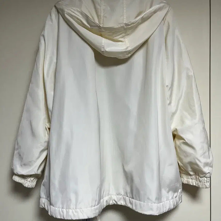 [BUNJANG] Provador Inner Fur Pocket Jumper / provador 이너 퍼 포켓 자켓