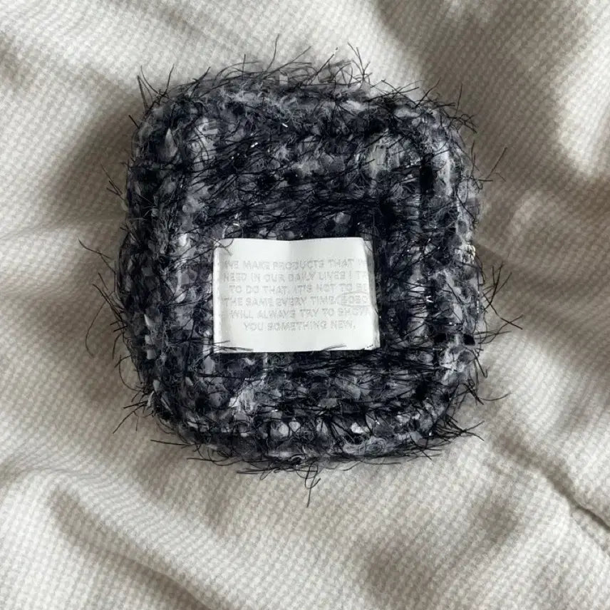 [BUNJANG] New Pouch / 파우치 새상품