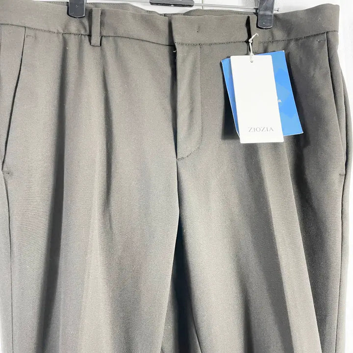 [BUNJANG] ZIOZIA Pants 33 Size / A1 지오지아 새상품 정장팬츠 33사이즈