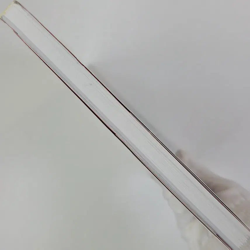 [BUNJANG] Clip Studio Paint Pro Troubleshooting Guide / 클립스튜디오 페인트 프로 의문해결집