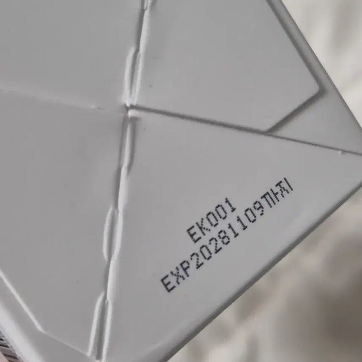 [BUNJANG] NUVES Glim & Glow Pink Cloud Tone-Up Serum / (새상품)누베스 글림앤글로우 핑크 클라우드 톤업 세럼