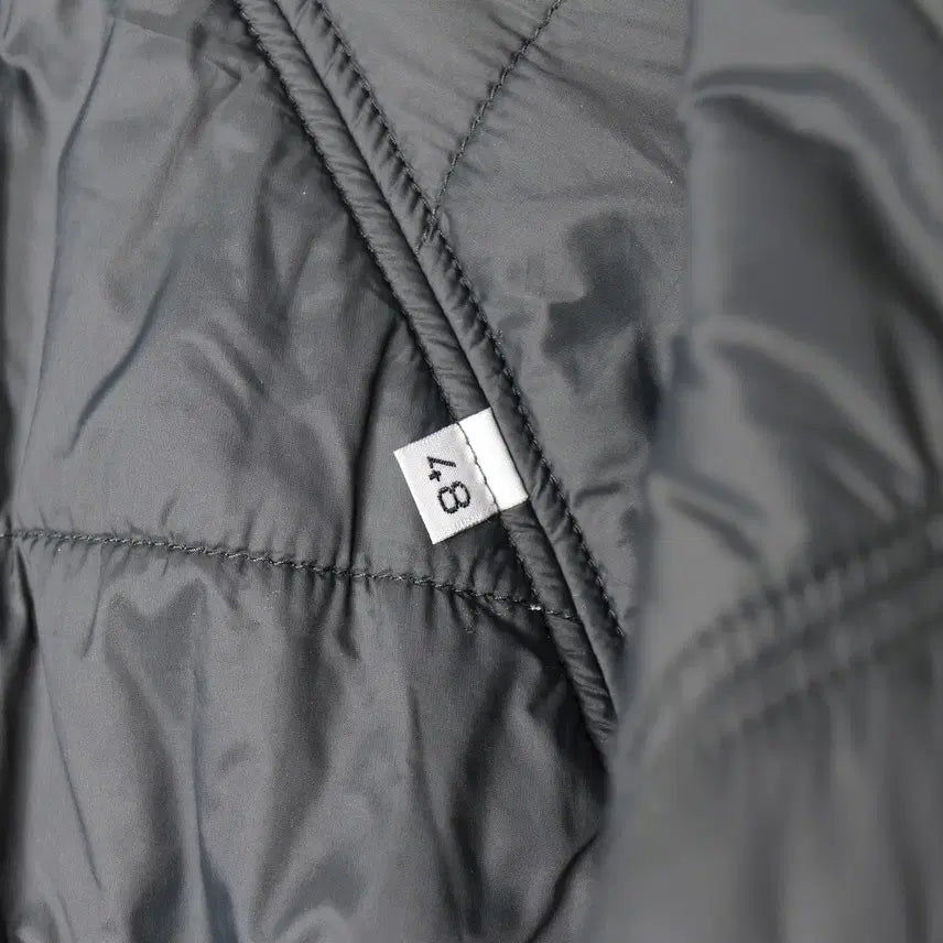 [BUNJANG] CP Company Protek PrimaLoft Jacket Dark Gray / CP컴퍼니 프로텍 프리마로프트 자켓 다크그레이 48팝니다.