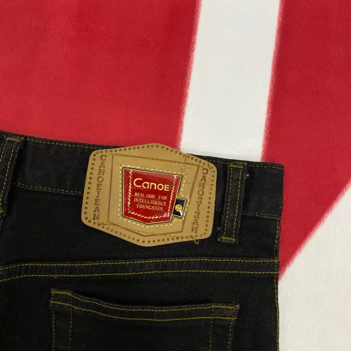 [BUNJANG] Vintage Skirt Women's M / 빈티지 스커트 여성M