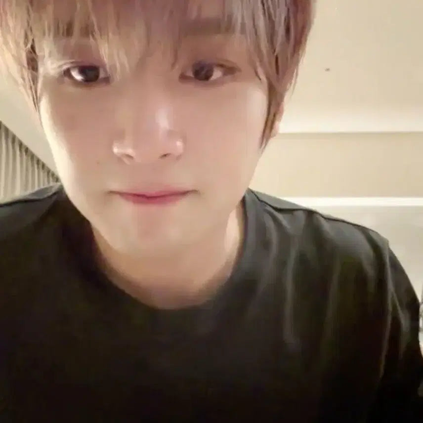 [BUNJANG] Fubuki Han River First Edition Book / 후부키 한강 초판본 양도받습니다