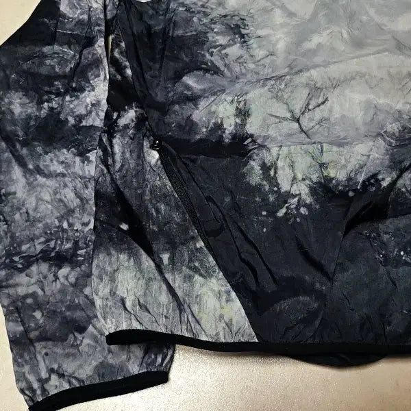 [BUNJANG] Nike Repel Trail Running Woven Windbreaker Jacket Women's / 나이키 리펠 트레일 러닝 우븐바람막이자켓 우먼스 폴1295