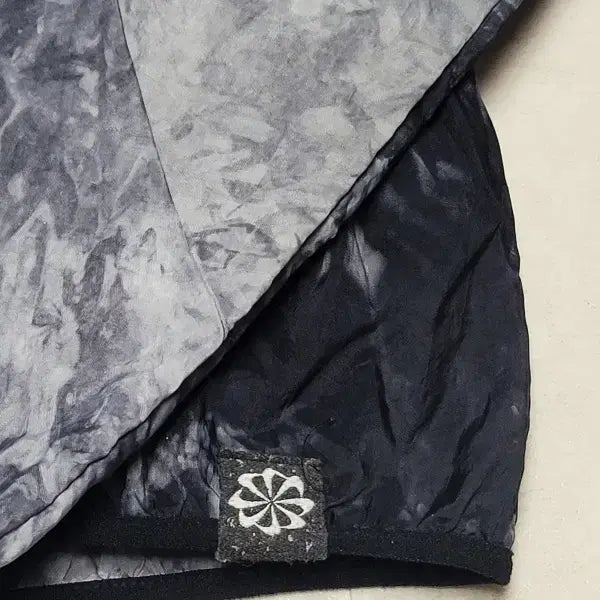 [BUNJANG] Nike Repel Trail Running Woven Windbreaker Jacket Women's / 나이키 리펠 트레일 러닝 우븐바람막이자켓 우먼스 폴1295