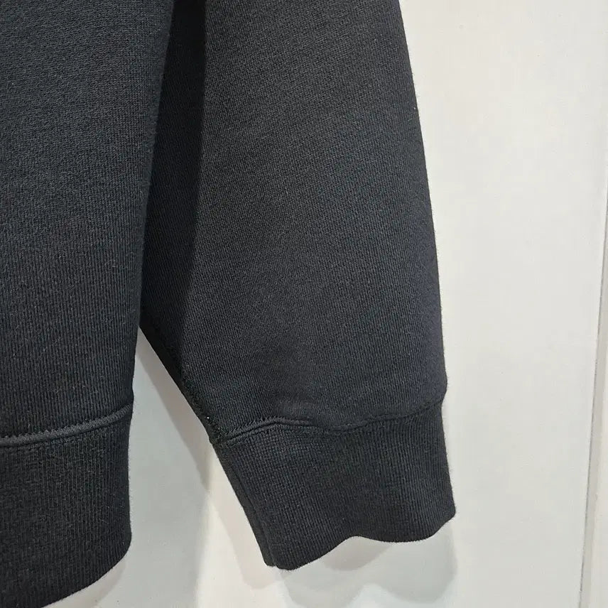 [BUNJANG] Nike Solo Swoosh Pullover Hoodie (L) / 나이키 솔로 스우시 풀오버 후디 공용L