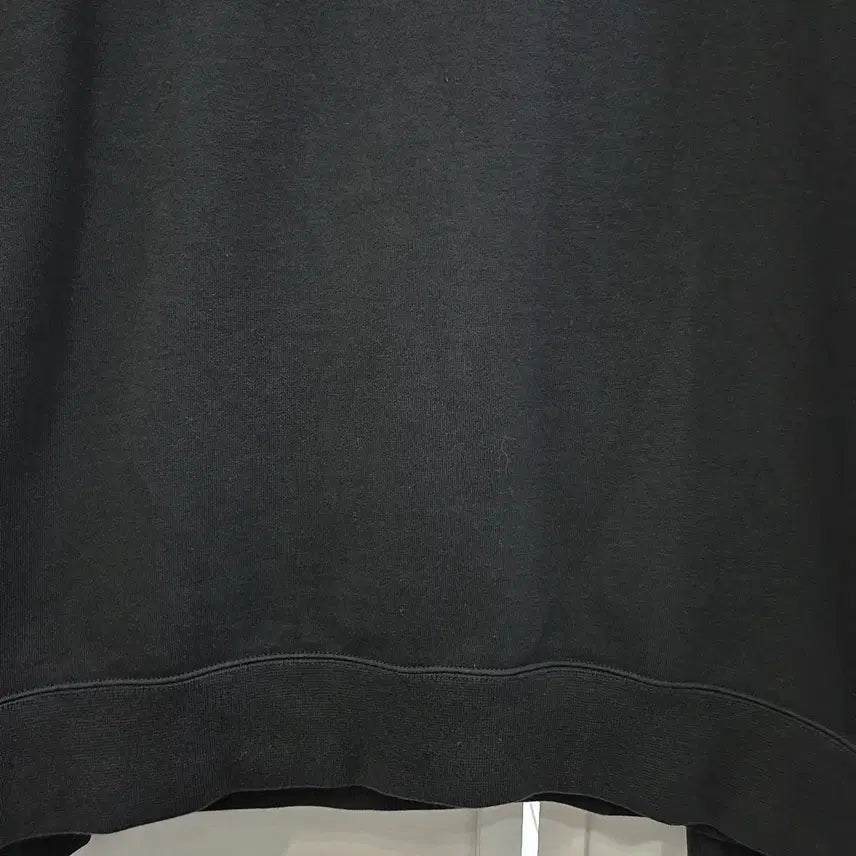 [BUNJANG] Nike Solo Swoosh Pullover Hoodie (L) / 나이키 솔로 스우시 풀오버 후디 공용L