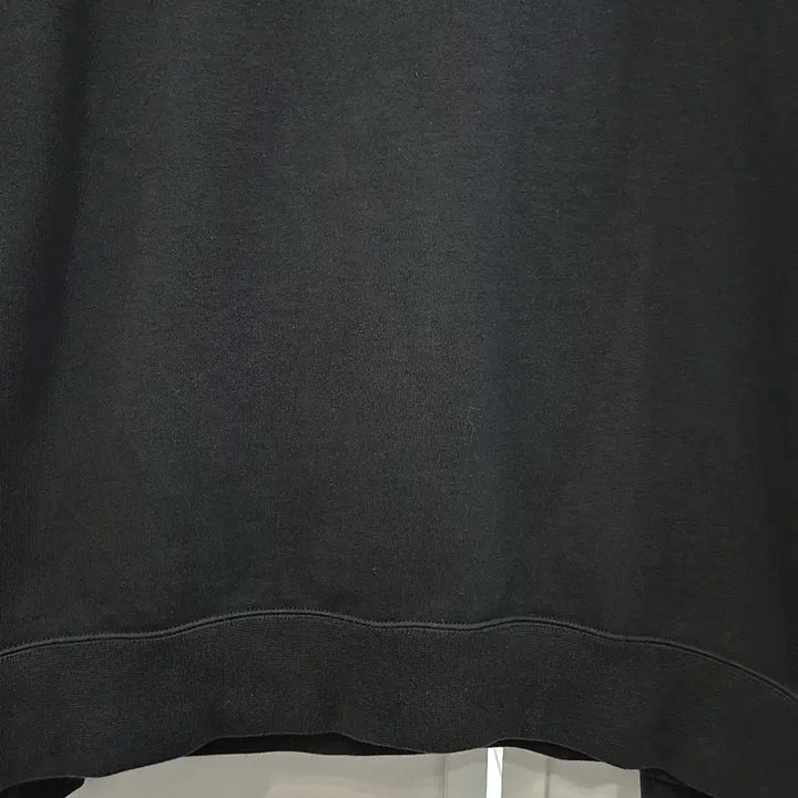 [BUNJANG] Nike Solo Swoosh Pullover Hoodie (L) / 나이키 솔로 스우시 풀오버 후디 공용L