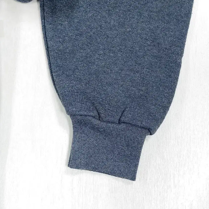 [BUNJANG] US Navy Officer Candidate School Hoodie L / 미해군 장교후보학교 후드티 L