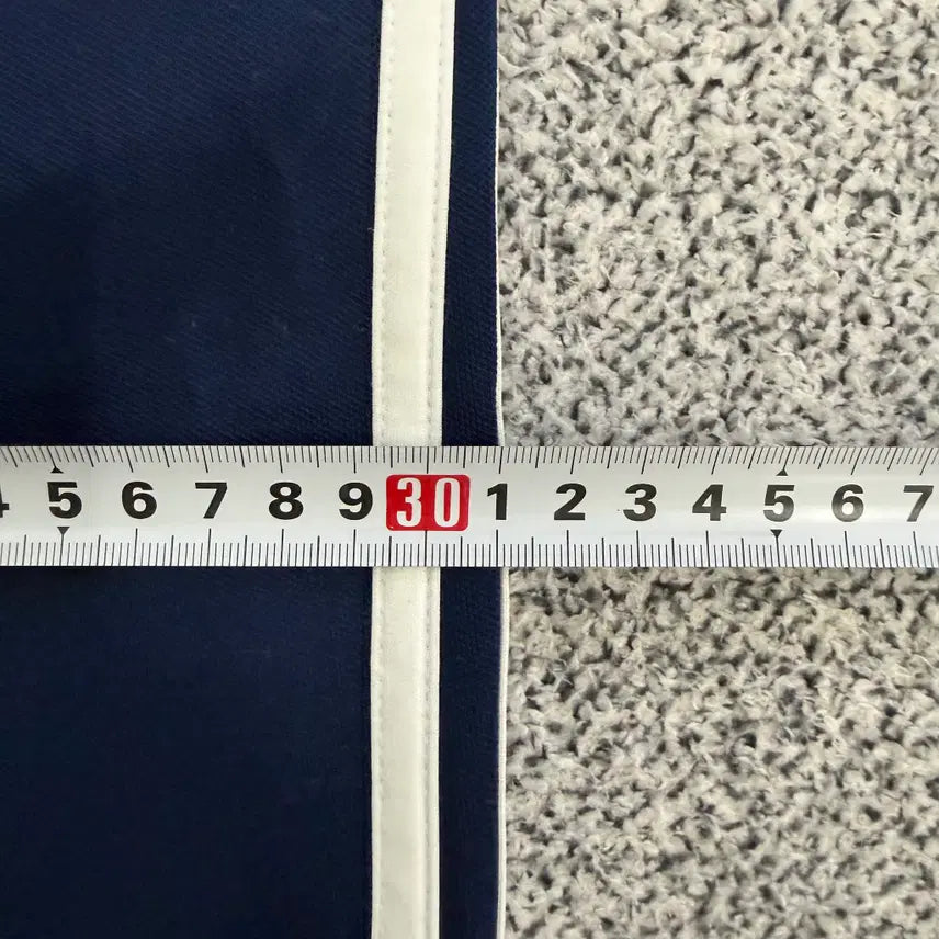 [BUNJANG] Adidas German Patch Training Pants / 95 아디다스 독일 패치 트레이닝 팬츠 0220T