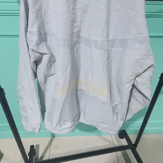 [BUNJANG] Jordan 23 Engineered Windbreaker XL / 조던23 엔지니어드  바람막이   XL