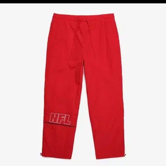 [BUNJANG] NFL Jogger Pants / 엔에프엘 조거팬츠 팝니다