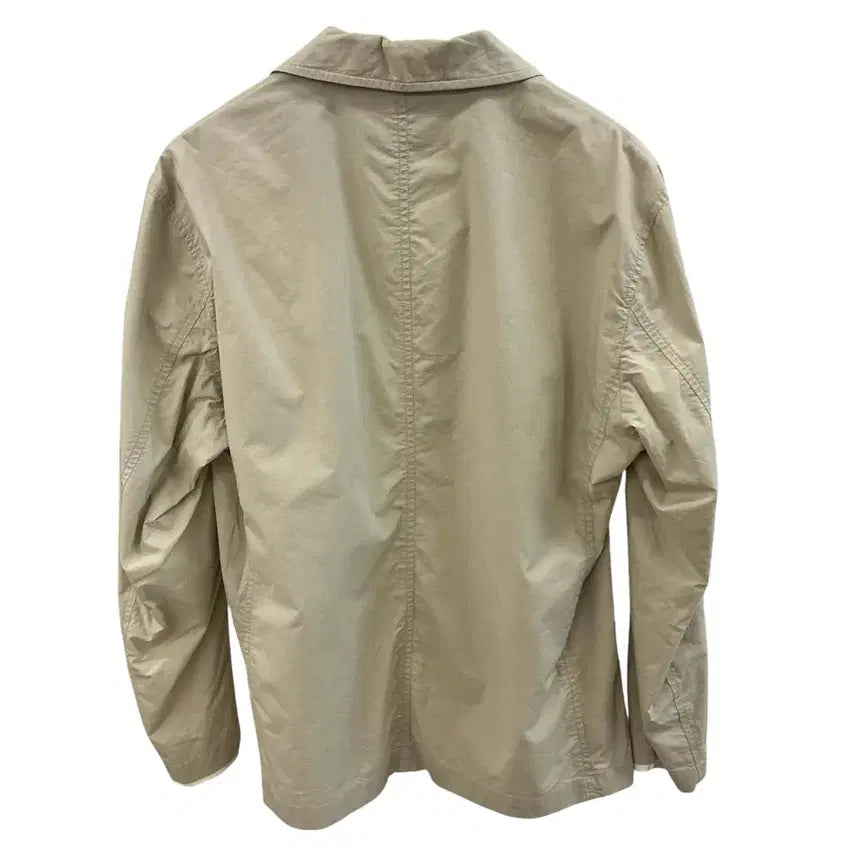 [BUNJANG] Issey Miyake Blazer Jacket / 이세이 미야케 블레이저 자켓