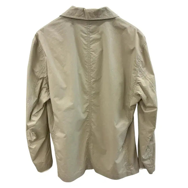 [BUNJANG] Issey Miyake Blazer Jacket / 이세이 미야케 블레이저 자켓