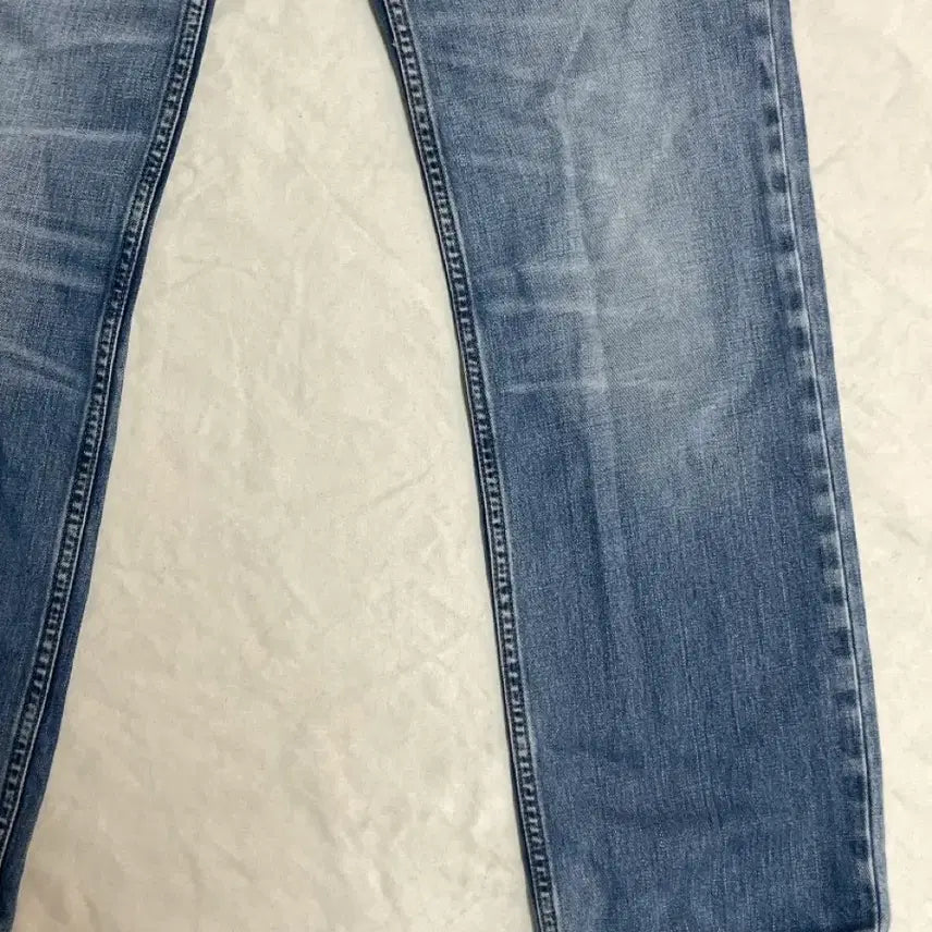 [BUNJANG] Levi's 502 Jeans / 리바이스 502