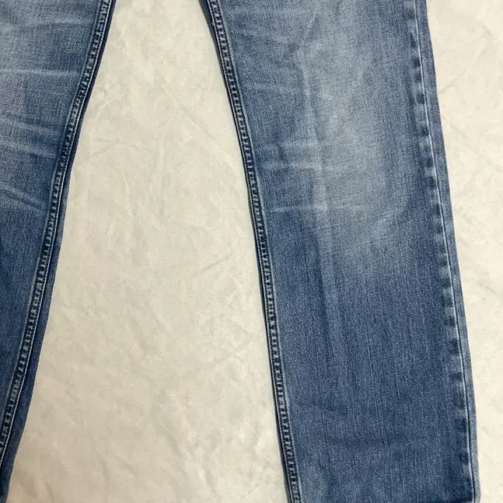 [BUNJANG] Levi's 502 Jeans / 리바이스 502