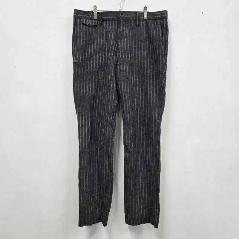 [BUNJANG] Callaway Men's Pants / [정품/L] 캘러웨이 남성 바지     DD