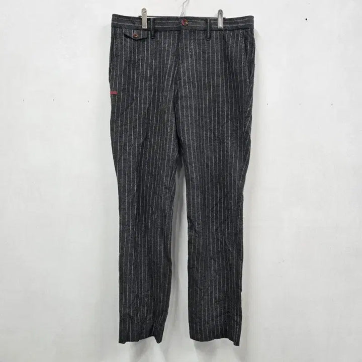 [BUNJANG] Callaway Men's Pants / [정품/L] 캘러웨이 남성 바지     DD