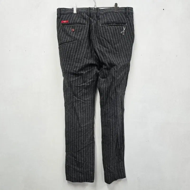 [BUNJANG] Callaway Men's Pants / [정품/L] 캘러웨이 남성 바지     DD