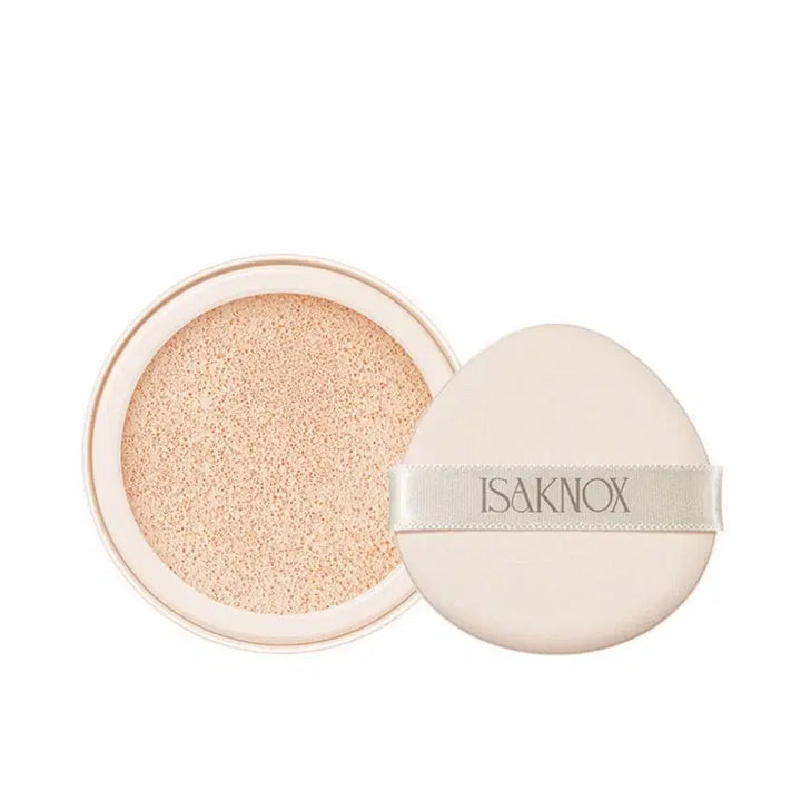 [BUNJANG] Isa Knox LXNEW Vita-Wear Cover Cushion Refill #21 / (미개봉 새상품) 이자녹스 LXNEW 비타웨어 커버 쿠션 리필 21호