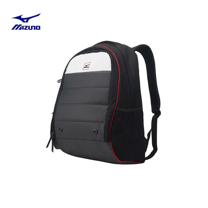 [BUNJANG] Mizuno Indoor Backpack / 미즈노 가방 인도어 백팩 33YY650309