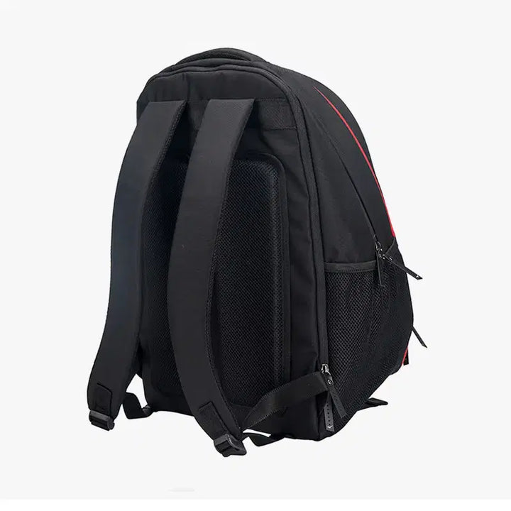 [BUNJANG] Mizuno Indoor Backpack / 미즈노 가방 인도어 백팩 33YY650309