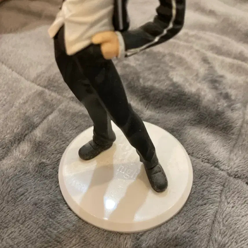 [BUNJANG] Fate Gilgamesh Figure / 페이트 길가메쉬 피규어