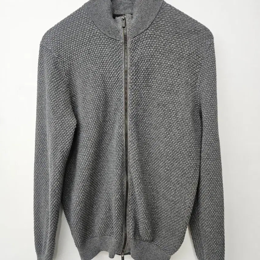 [BUNJANG] Massimo Dutti Blouse / (가-343) Massimo Dutti 마시모두띠