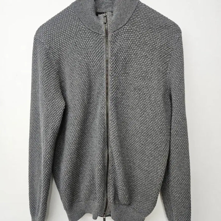 [BUNJANG] Massimo Dutti Blouse / (가-343) Massimo Dutti 마시모두띠