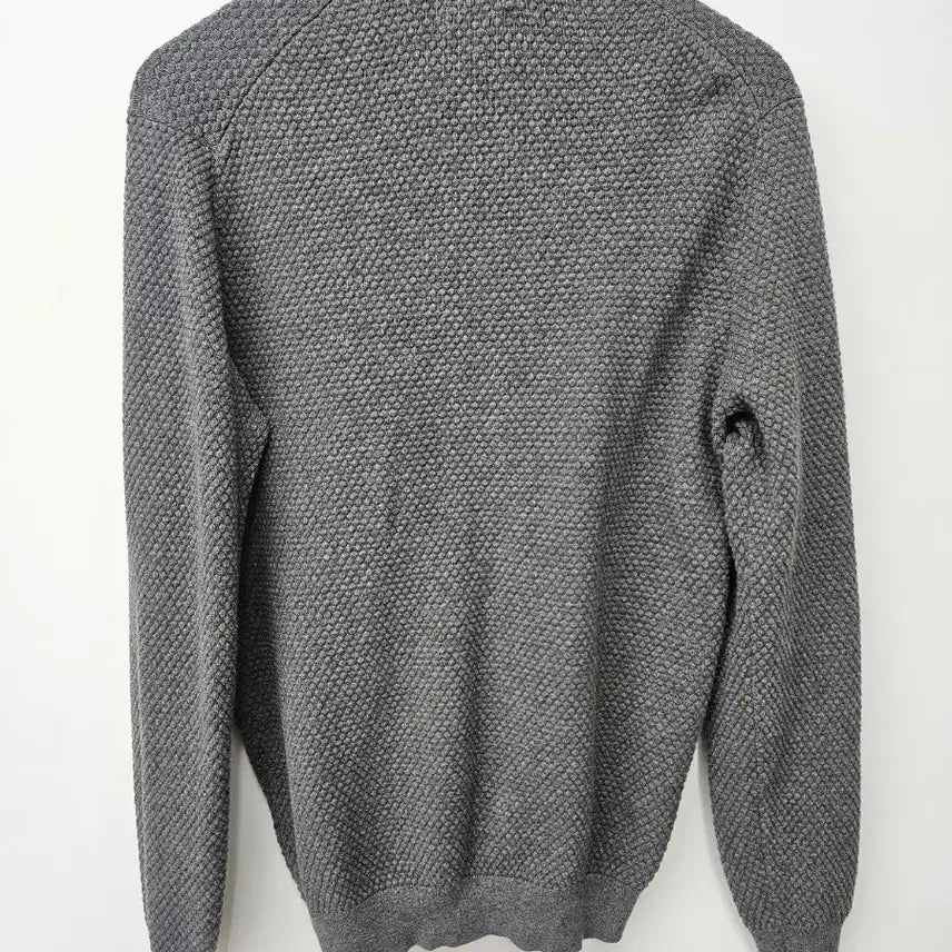 [BUNJANG] Massimo Dutti Blouse / (가-343) Massimo Dutti 마시모두띠