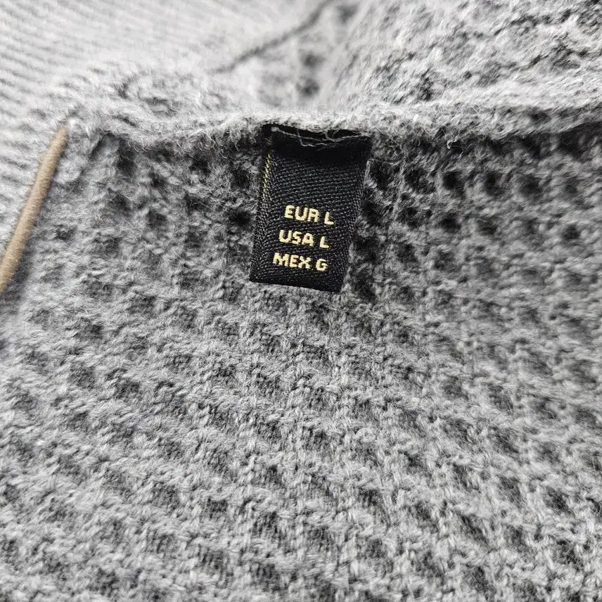 [BUNJANG] Massimo Dutti Blouse / (가-343) Massimo Dutti 마시모두띠