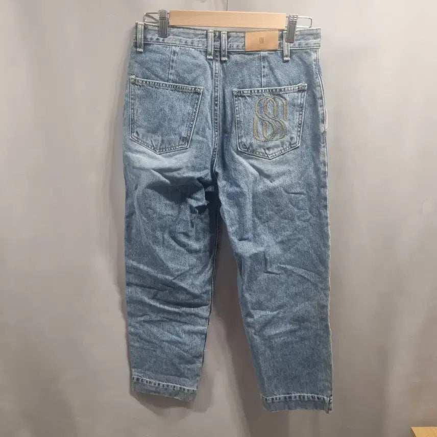 [BUNJANG] S.NNE Denim Jeans Pants 30 / S.NNE 데님 청바지 팬츠 30