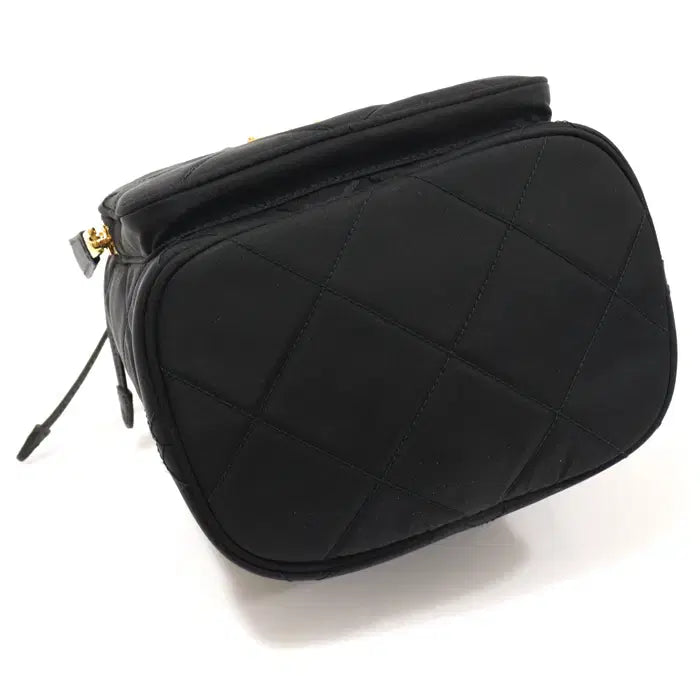 [SOLD OUT] 프라다 1BH038 리에디션 1995 듀엣 버킷 숄더백 EP82747PR