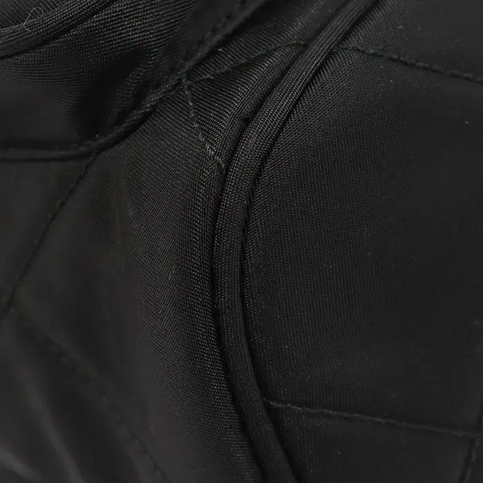 [SOLD OUT] 프라다 1BH038 리에디션 1995 듀엣 버킷 숄더백 EP82747PR