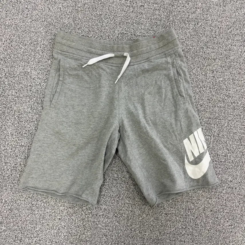 [BUNJANG] Nike NSW Shorts / M 나이키 NSW 숏팬츠 0220T