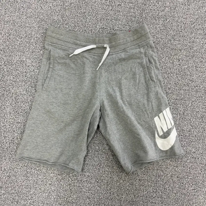 [BUNJANG] Nike NSW Shorts / M 나이키 NSW 숏팬츠 0220T
