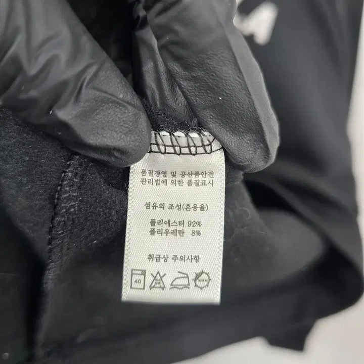 [SOLD OUT] [105] 헤세드 남성 ROKA 맨투맨      DD