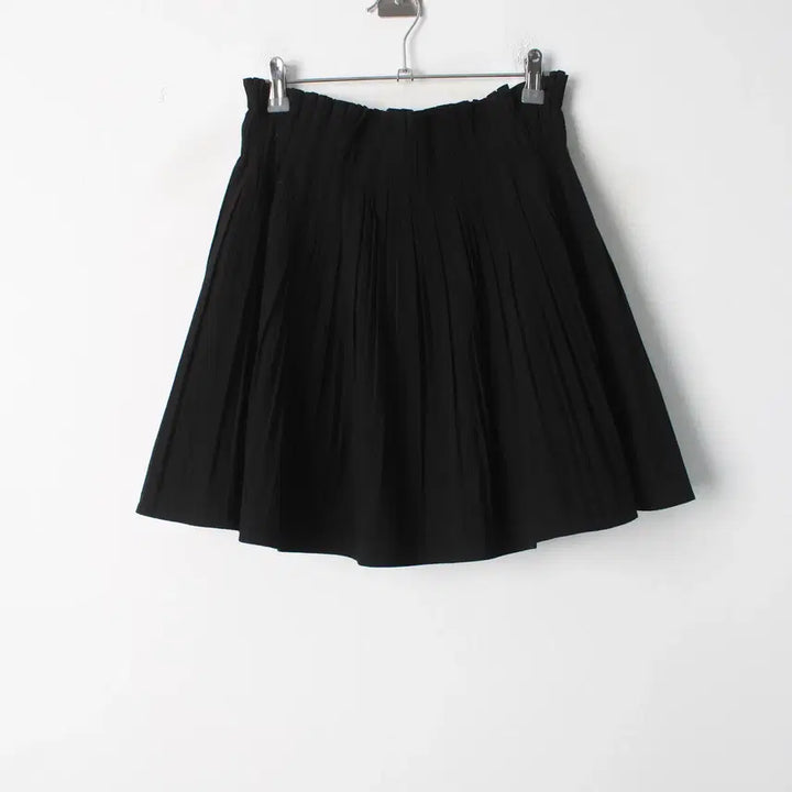 [BUNJANG] ZARA Mini Skirt (Woman 27) / 자라 미니 스커트 [WOMAN 27]