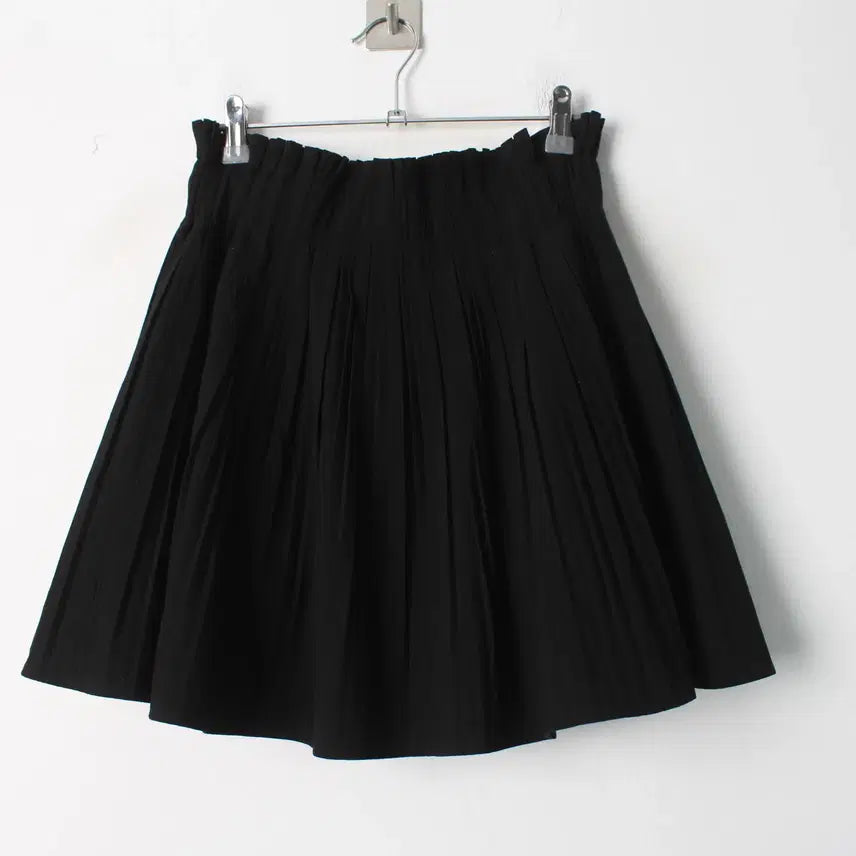 [BUNJANG] ZARA Mini Skirt (Woman 27) / 자라 미니 스커트 [WOMAN 27]