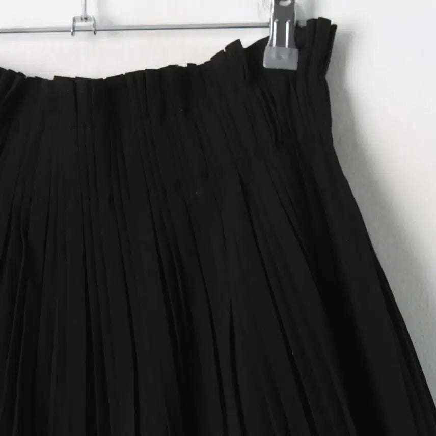 [BUNJANG] ZARA Mini Skirt (Woman 27) / 자라 미니 스커트 [WOMAN 27]