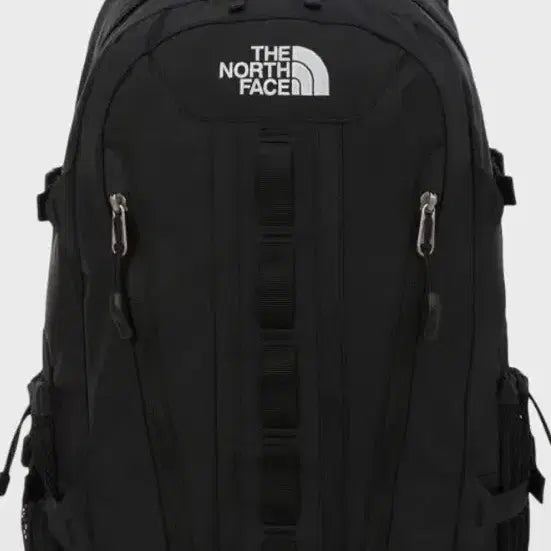 [BUNJANG] The North Face Big Shot Backpack / 노스페이스 백팩 빅샷