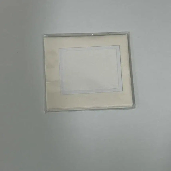 [BUNJANG] Too Cool For School Finish Setting Oil Paper Refill / 투쿨포스쿨 피니쉬 세팅 오일 페이퍼 리필