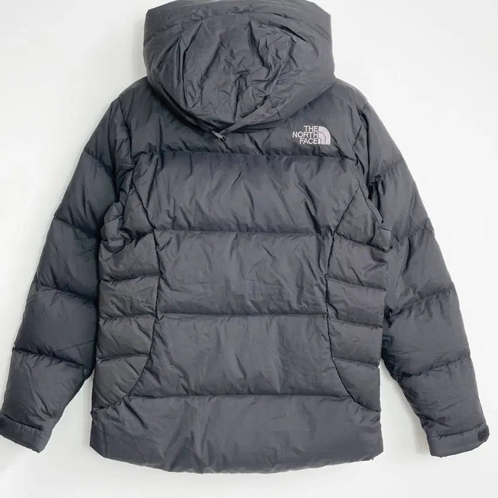 [BUNJANG] The North Face Hyvent Waterproof Goose Down Jacket / D2 노스페이스 기능성 하이벤트 방수 하프돔 구스다운 자켓 90사이즈
