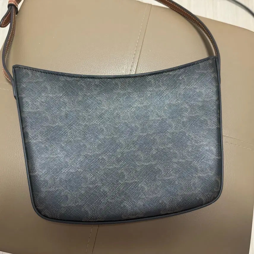 [BUNJANG] Celine Croc Bag / 셀린느 크로크백 2023