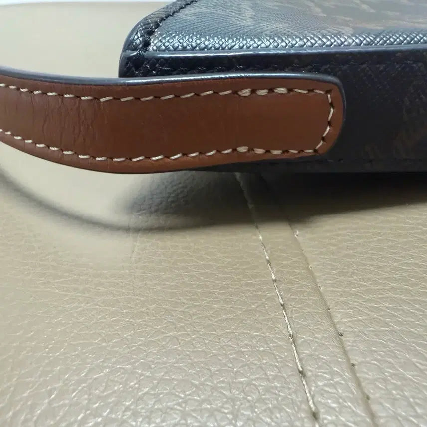 [BUNJANG] Celine Croc Bag / 셀린느 크로크백 2023