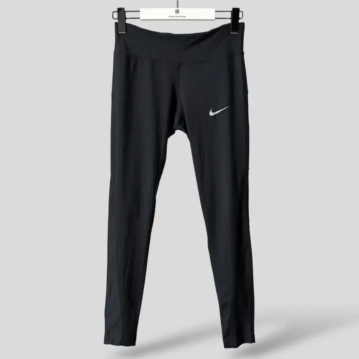 [BUNJANG] Nike Dri-FIT Running Leggings (Women's M) / (여성M)나이키 드라이핏 런닝 레깅스