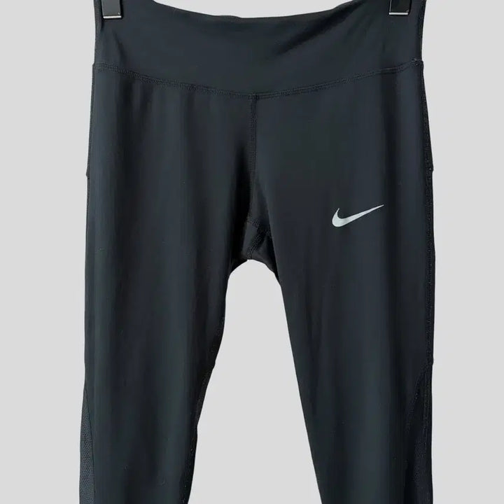 [BUNJANG] Nike Dri-FIT Running Leggings (Women's M) / (여성M)나이키 드라이핏 런닝 레깅스
