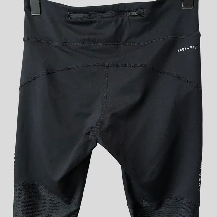 [BUNJANG] Nike Dri-FIT Running Leggings (Women's M) / (여성M)나이키 드라이핏 런닝 레깅스