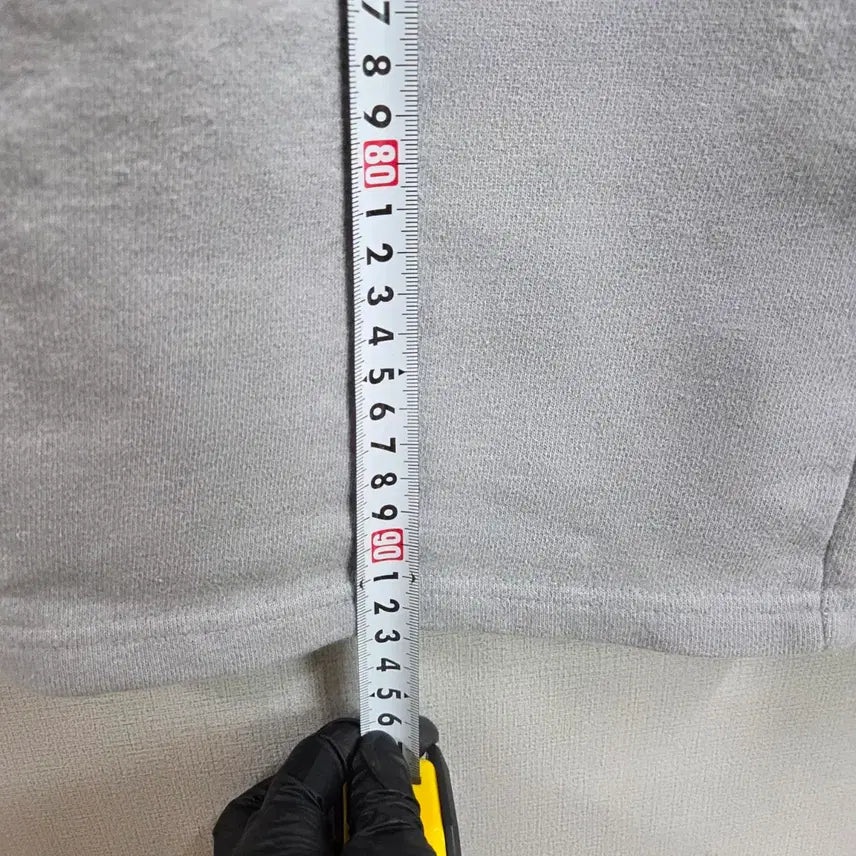 [BUNJANG] BlackUp Women's Training Wide Pants / 블랙업 여성 트레이닝 와이드 팬츠 F